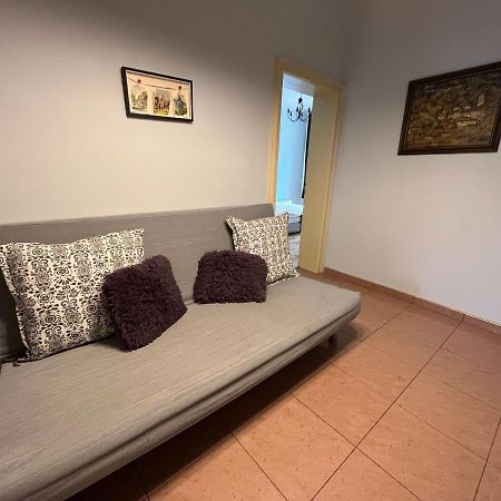 شقة 113 In Sofia With 2Br And 2 Full Bath المظهر الخارجي الصورة