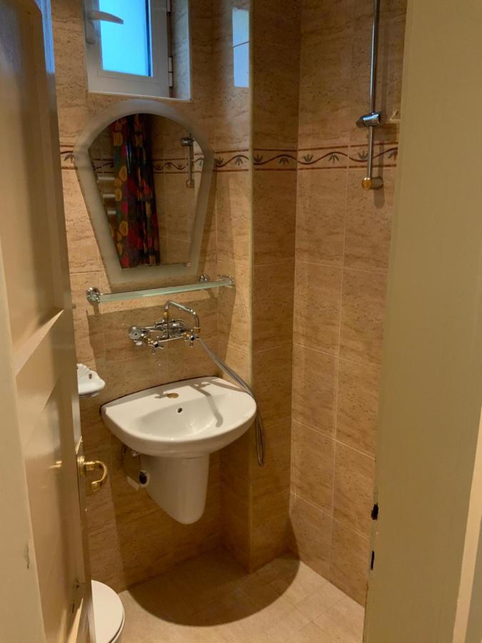 شقة 113 In Sofia With 2Br And 2 Full Bath المظهر الخارجي الصورة