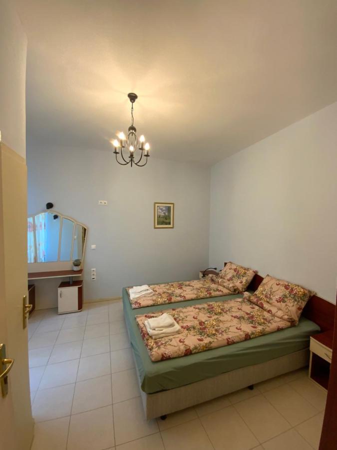 شقة 113 In Sofia With 2Br And 2 Full Bath المظهر الخارجي الصورة