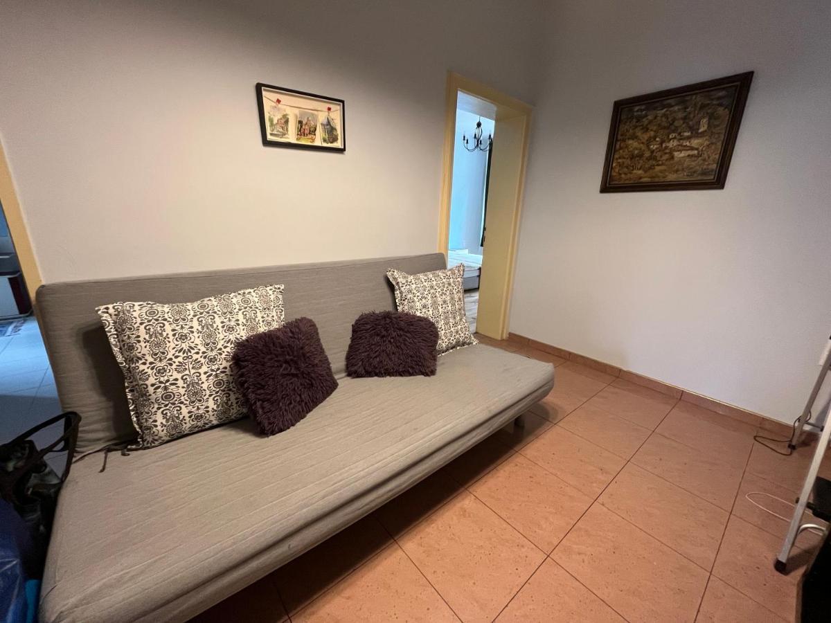 شقة 113 In Sofia With 2Br And 2 Full Bath المظهر الخارجي الصورة