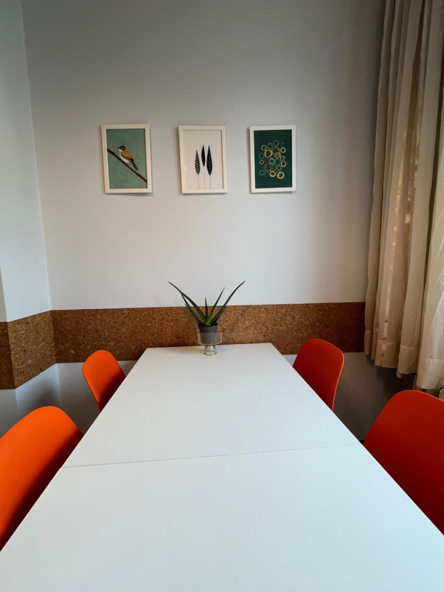 شقة 113 In Sofia With 2Br And 2 Full Bath المظهر الخارجي الصورة